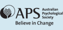The Australian Psychological Society Ltd